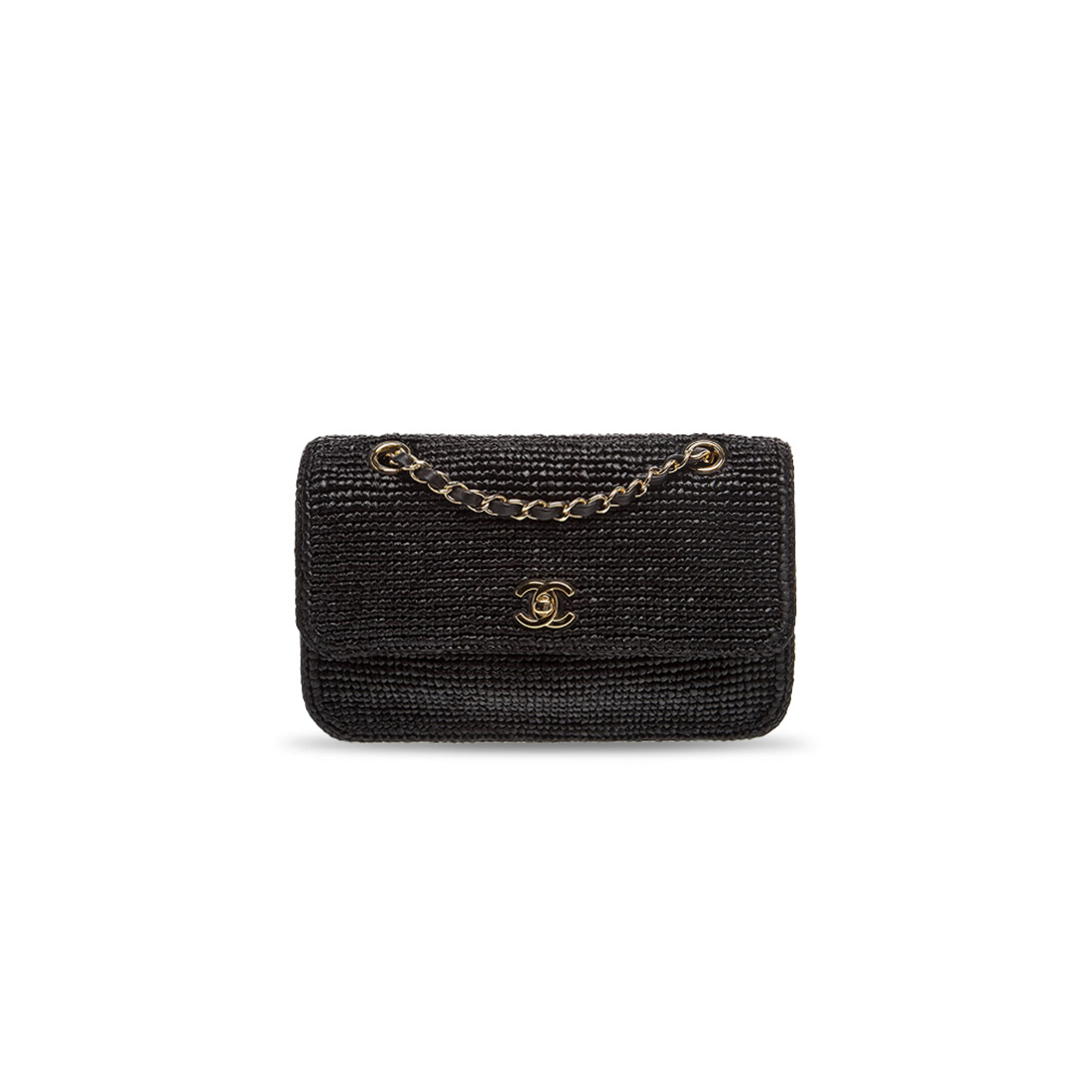 CHANEL MASTER FLAP BAG AS6088 (25.5*16*7cm)